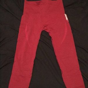 GymShark leggings